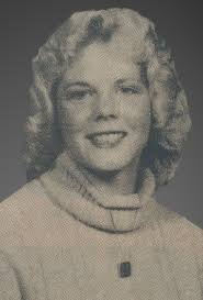 Obituary information for Brenda Hoffman