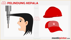 Check spelling or type a new query. Pengetahuan Keselamatan Kerja Di Bengkel Mobil Montirpedia