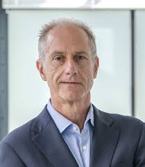 HSA Commercial (@HSACommercial)