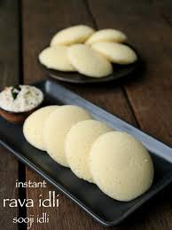 Suji Idli Recipe Instant Suji Ki Idli Instant Plain Rava Idli Recipe Recipe Idli Recipe Rava Idli Recipe Idli