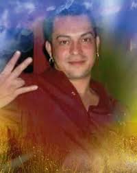 Samuel Jake Jacob Valentino Saucedo Obituary