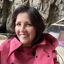 Lori Schmitz (@lorijohnson1997) • Facebook