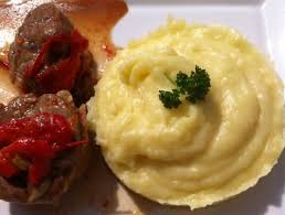 Recettes Thermomix La Cuisine D Aurelie Et De Ses Amis Cuisine Recette Thermomix