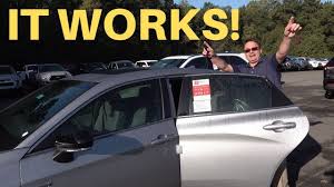 Are you thinking about buying a toyota rav4? How To Unlock All Doors With Toyota Smart Key Including 2020 Tundra Torque News