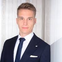 200+ "Toni Mann" profiles