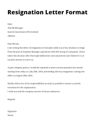 A summary of writing rules including outlines for cover letters and letters of enquiry, and the example letter below shows you a general format for a formal or business letter. How To Write A Formal Letter Step By Step Guide Formats Samples