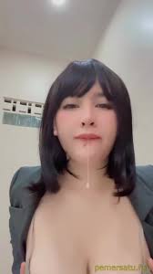 Kimochi Berlian Trakteer Konten (17) - Nonton Gratis di PEME...