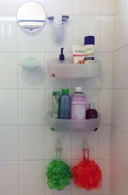 A Little Commandbrand Brand Bathroom Inspiration Rustic Bathroom Vanities Dorm Bathroom Rv Bathroom