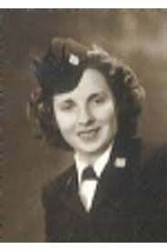 Marilynn A Madison Obituary in Rapid City at Behrens-Wilson Funeral Home