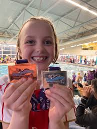 Lorna Perrin is fundraising for Cancer Research UK, Marie Curie & The  Swimathon Foundation