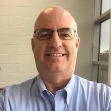 US Navy SEAL Captain Retired Guest Speaker