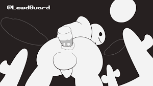 Rule34 - If it exists, there is porn of it  dinosaur (google chrome)   5279256