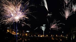 Barry of ten argent and azure, a lion rampant queue forchée gules crowned, armed and langued or. Fun Facts About Luxembourg S National Day