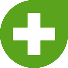 Dôvera logo