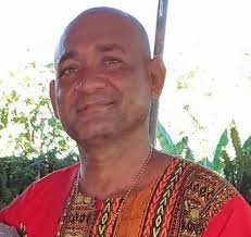 Cuban Zersetzung: The disruptive Stasi tactics employed by the Cuban  government to disintegrate church life in Cuba