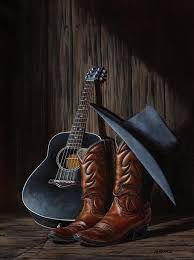 Maybe you would like to learn more about one of these? Boots Painting By Antonio F Branco