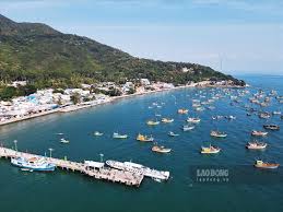 Check spelling or type a new query. Kien Giang Ä'áº£o Hon SÆ¡n Cháº­t Khach Du ChÆ°a Ä'áº¿n Nghá»‰ Lá»… 30 4 Tin Tá»©c Má»›i Nháº¥t 24h Ä'á»c Bao Lao Ä'á»™ng Online Laodong Vn