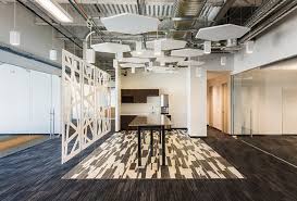 Unlv Gardner Carry Forward Tech Park Development Commercial Office Space Carry On Home Decor