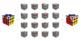 We did not find results for: How To Solve A Rubik S Cube Pictures For Beginners