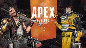 Welcome (again) to another apex legends in order to get to your launch options launch origin, go to my game library, click on apex. Solved Workaround Apex Won T Get Past Continue Screen On Pc Xb Ps Intro Loop Answer Hq