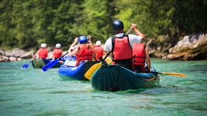 images?q=tbn:ANd9GcQWigMrKq7TLwUoNGBybaB9__VsdFbHdRQVLw&s