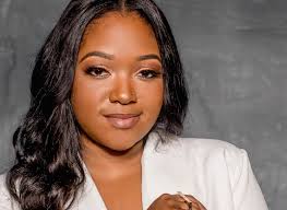 MELANIN FILES Archives