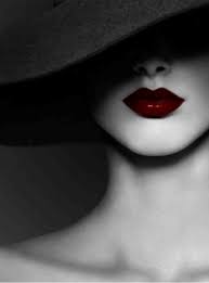 Maybe you would like to learn more about one of these? Nails Red Lips Blue Lips Lips Aesthetic Wallpaper Namjoon Lips Black Lips Aesthetic Black Blue Art Photography Women Lips Illustration Lips Drawing