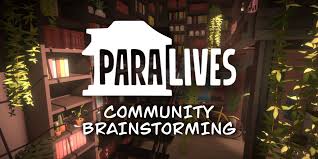 There are 7 best games like sims for android & ios if you are interested. Paralives Paralivesgame Twitter