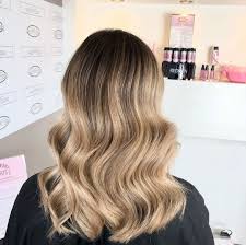Mg hair salon has received thousands of happy customer feedback. Bespoke Hair Colour Top Cheshire Hair Colour Salon In Heswall