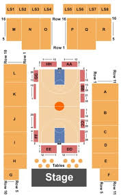 washington avenue armory tickets washington avenue armory