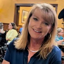 Is too much bacon or a small griddle the issue?