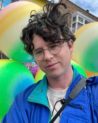 Charlie McDermott (@charliemcdermott) • Instagram photos and videos