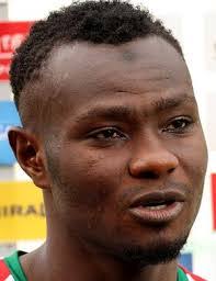 Ben Mucha's Instagram, Twitter & Facebook