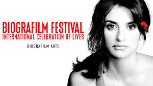 Andrea Giannone biografia