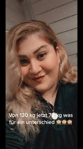 magenverkleinerung#bremen #lebenkannsoschönsein