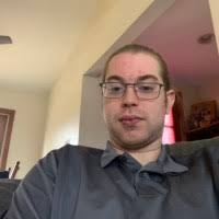 40+ "Gregory Epps" profiles