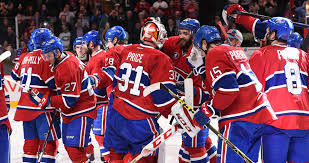 Montreal canadiens wallpaper for android apk download. Montreal Canadiens Team Background 960x506 Wallpaper Teahub Io