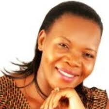 Stream chioma jesus -next level (2).mp3 by Akachukwu Kelvin