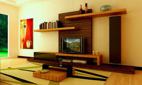 Check spelling or type a new query. Brown Home Decorative Furniture Miracle Furnishings Id 10381515697