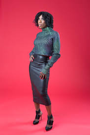 Find the latest tracks, albums, and images from heather small. Heather Small The Voice Of M People Is Back Sloan Magazine