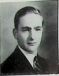 Shelburne Historical Society