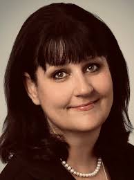 Missouri River Relief hires new Executive Director!