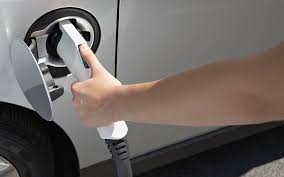 Automobiles aveq association des vehicules electriques du quebec. Quebec Vise 1 5 Million De Vehicules Electriques En 2030 Guide Auto