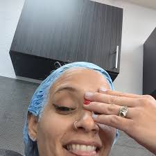 Phefer (@pheferrodz) · Instagram 照片和视频