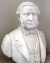 Peabody Art Collection