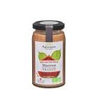Marron De France