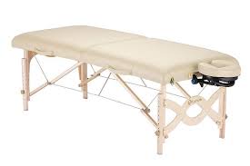 Pin On Portable Massage Table
