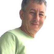 Colgan Family Obituaries