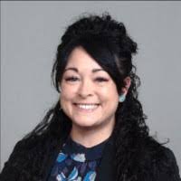 500+ "Degray" profiles