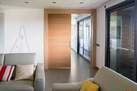 At bourget pocket doors, we build perfect pocket door frames, we craft beautiful doors, and we provide the highest quality sliding door hardware available. Are Pocket Doors A Good Idea For A Home Remodel Forward Design Build Remodel